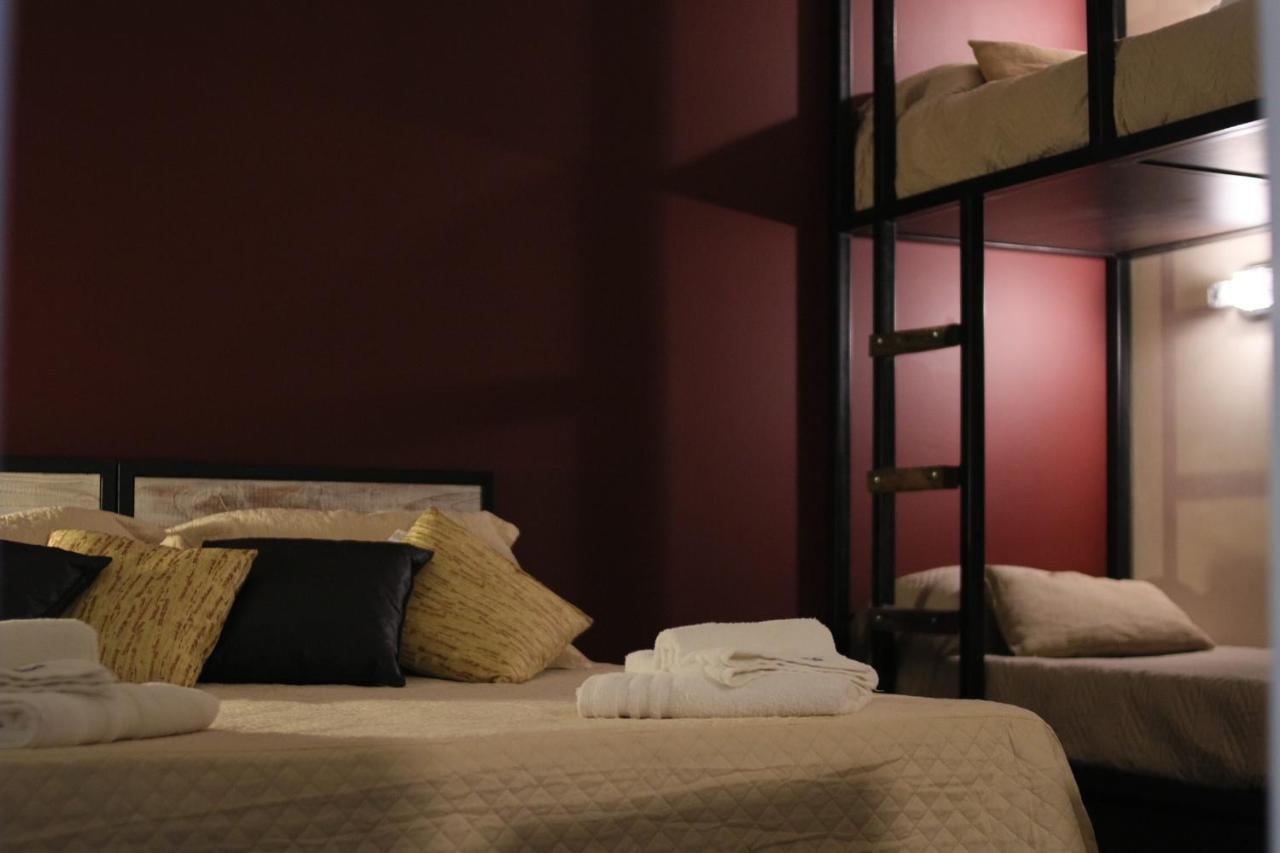 Bed and breakfast Limay
