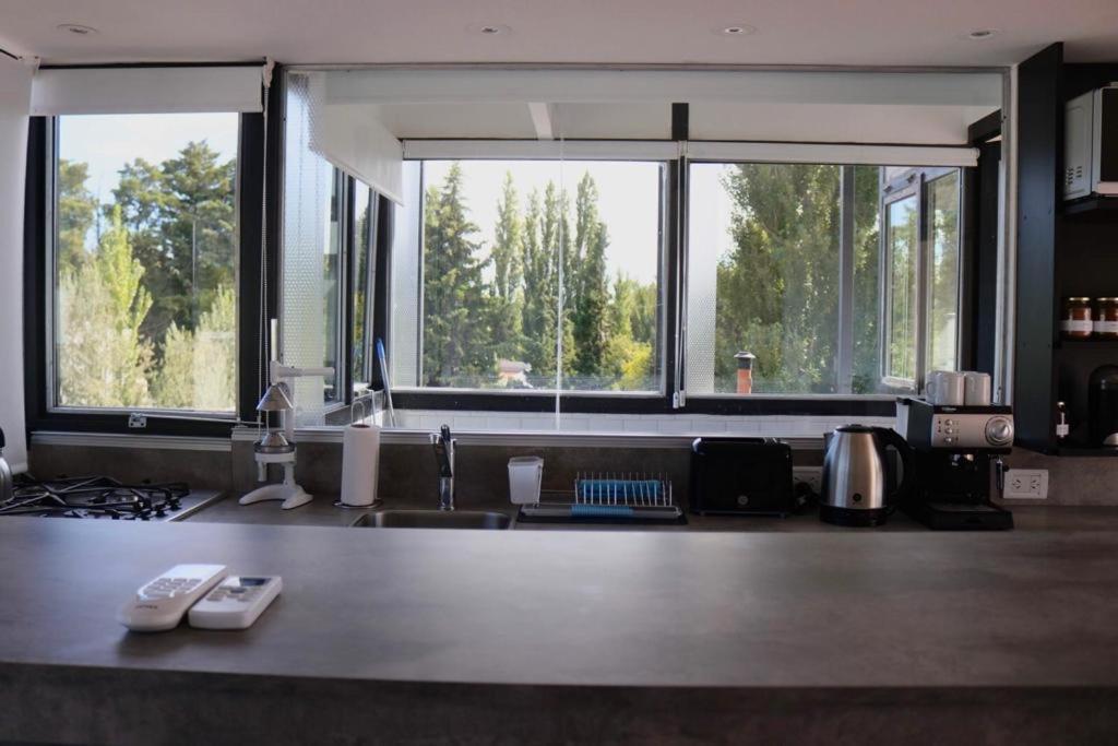 Bed and breakfast Limay *